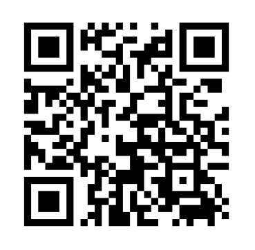 QR